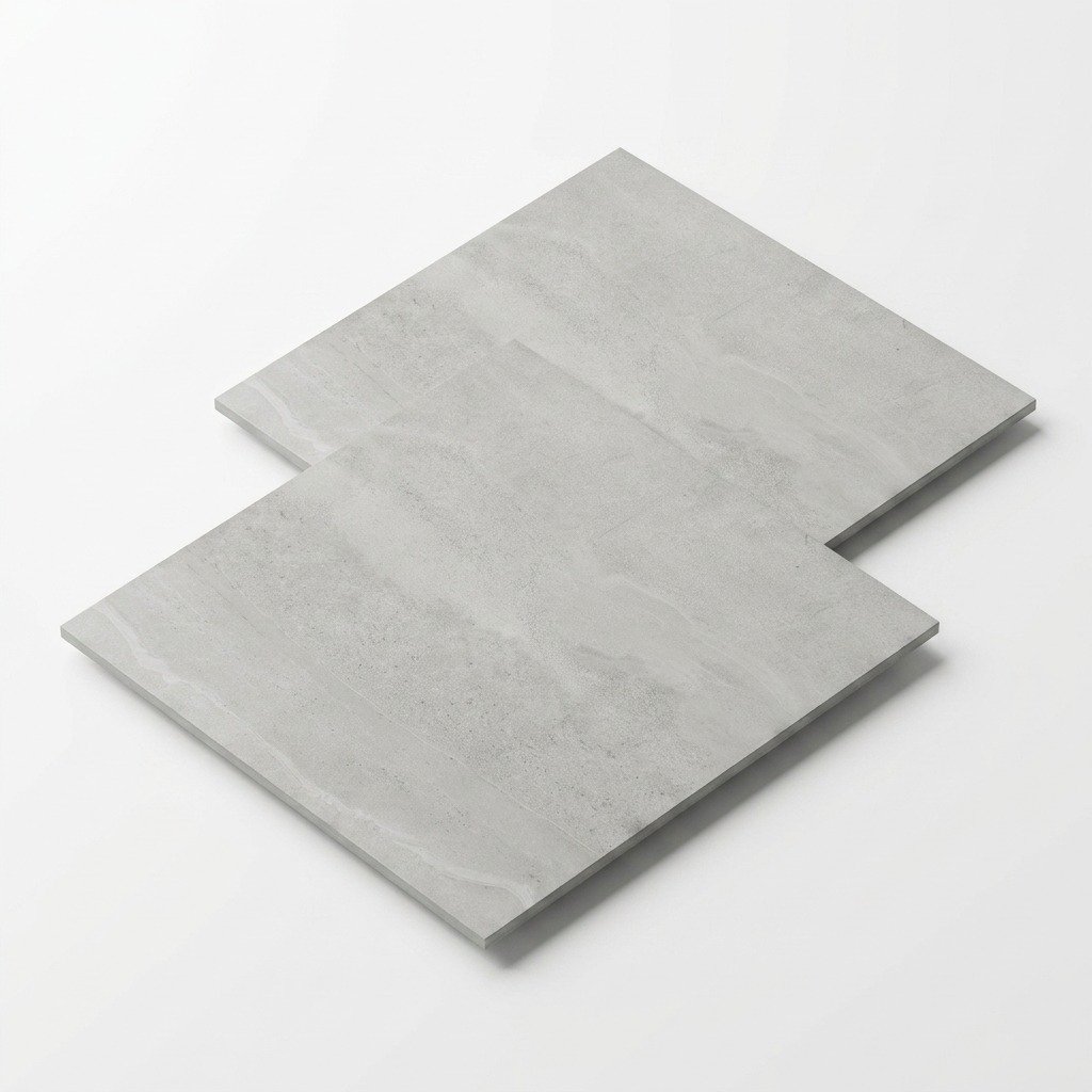 Cartons carreaux sol 30x30 (Réf FGP33023C)